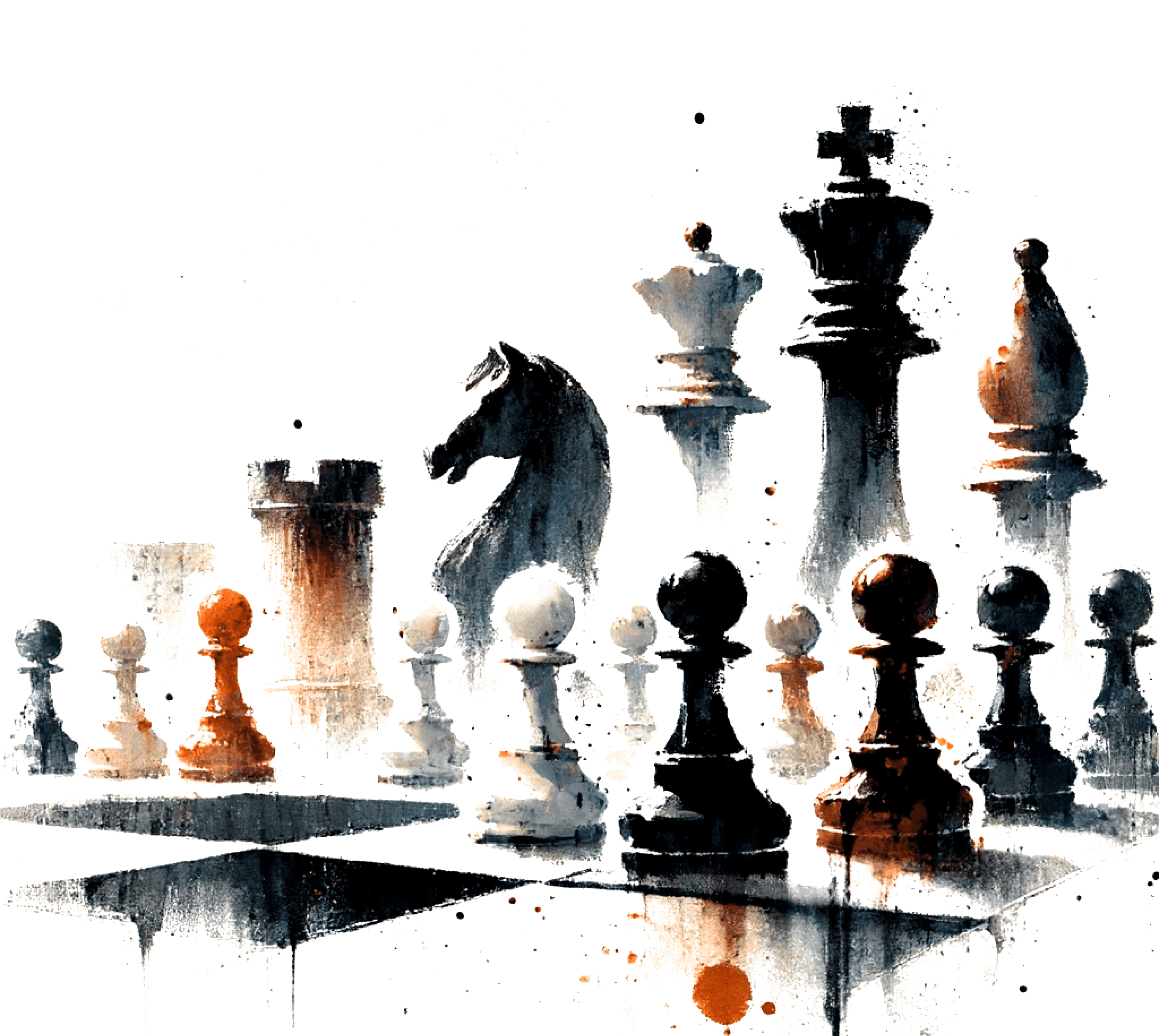 chess