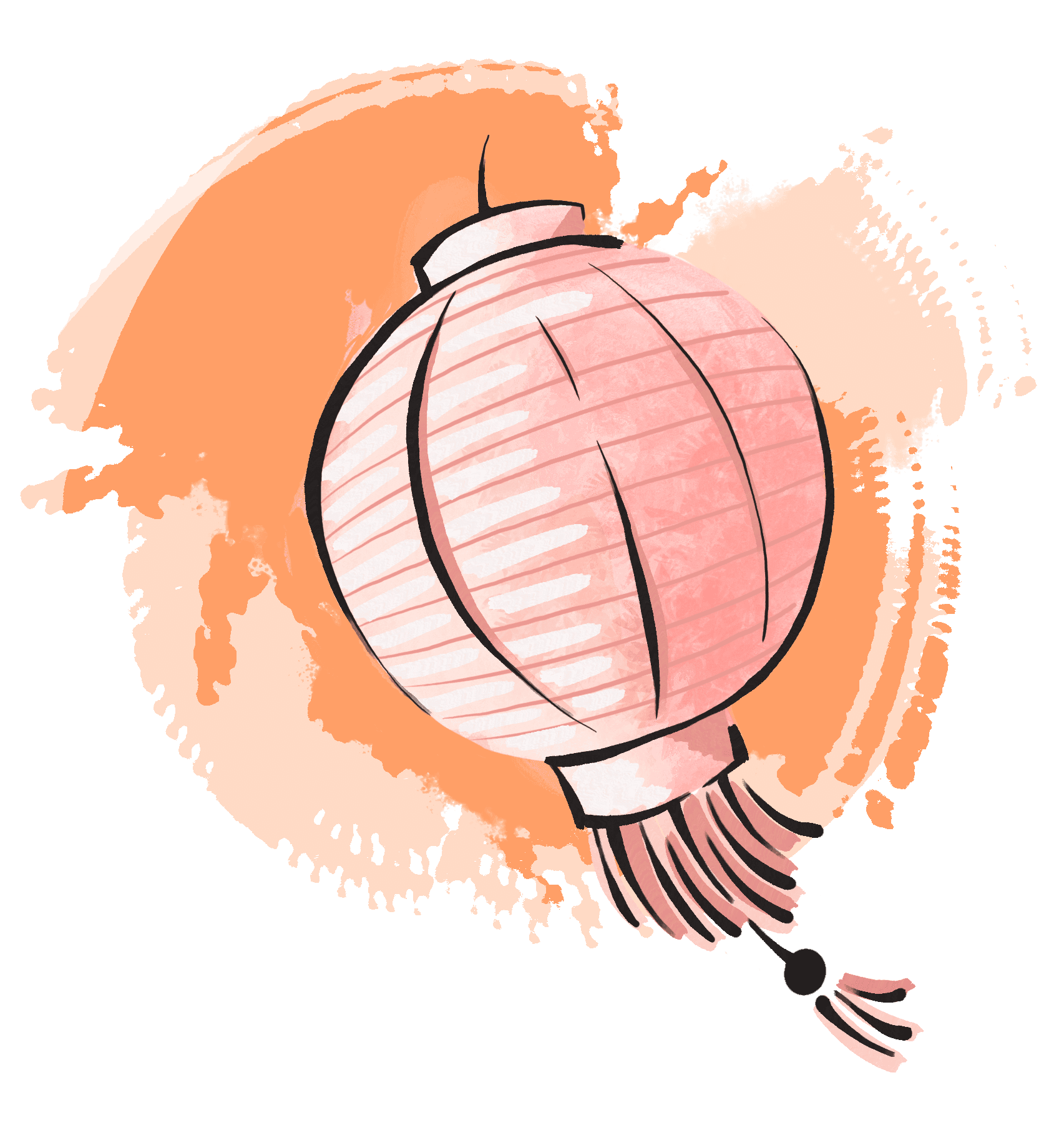 /images/components/card/lantern.png
