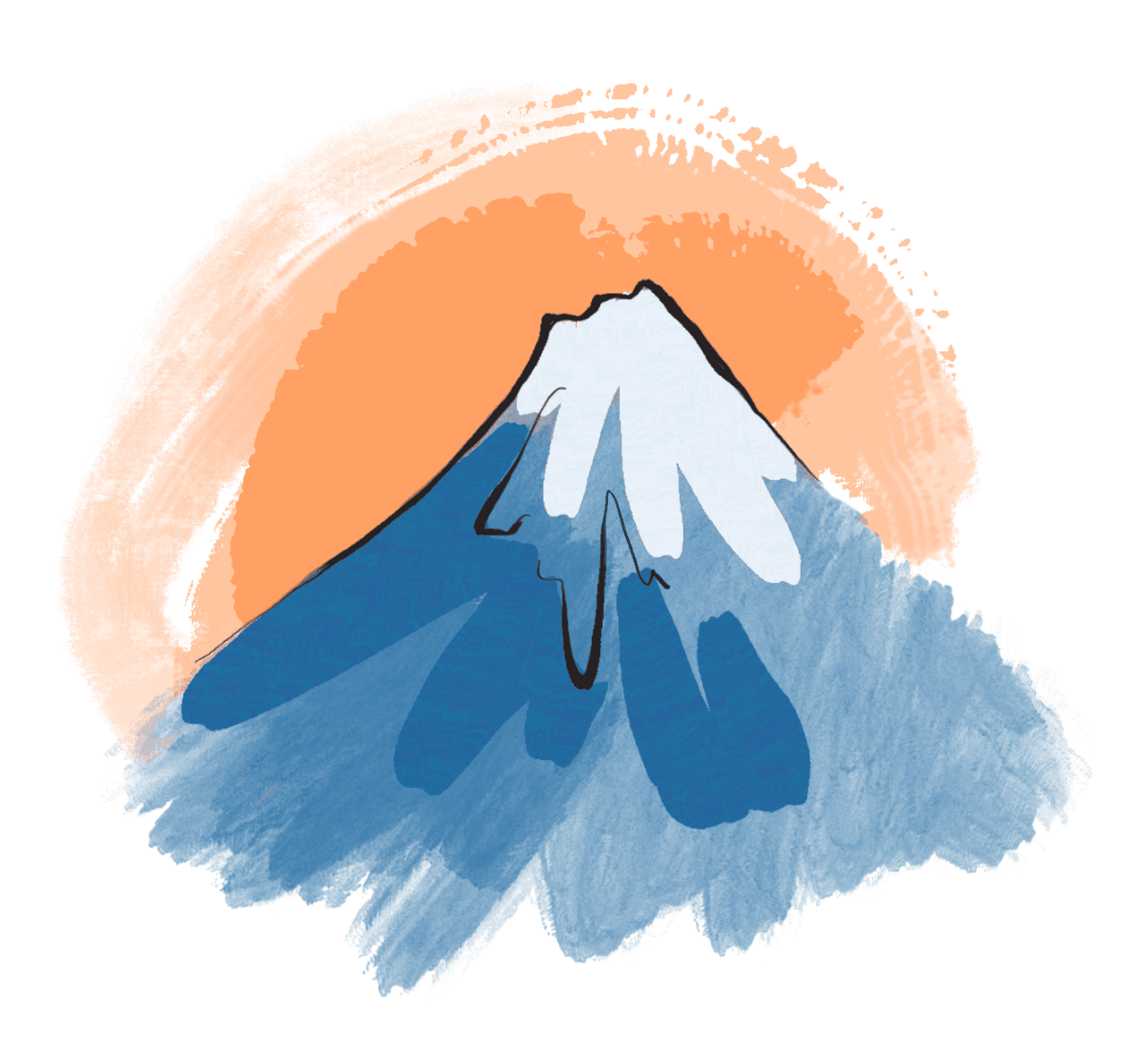 /images/components/card/mountain.png