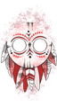 tl