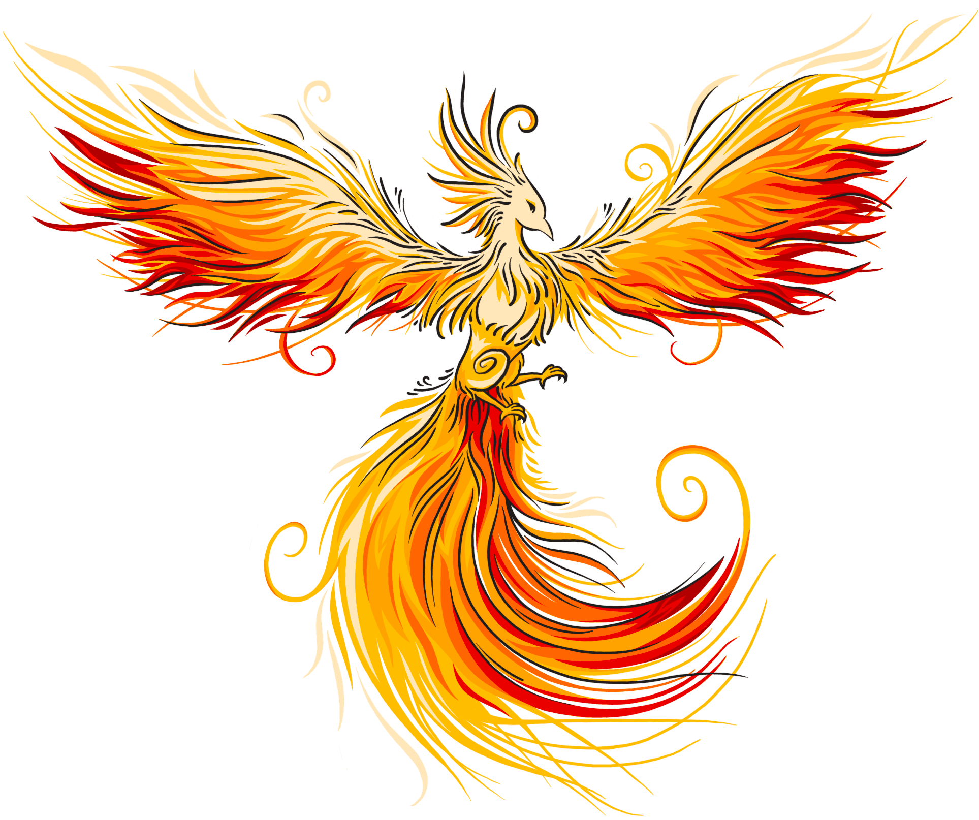 phoenix