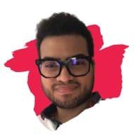 Jordan NOURRY